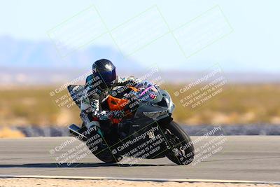 media/Feb-12-2022-SoCal Trackdays (Sat) [[3b21b94a56]]/Turn 11 Inside (155pm)/